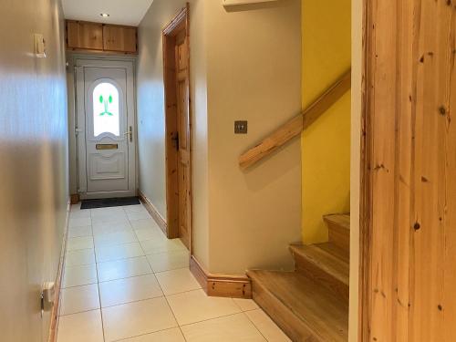 Cottage 457 - Roundstone, Roundstone (foto 10)