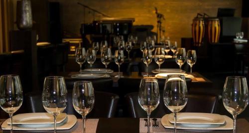 Axel Hotel Berlin-Adults Only - image 6