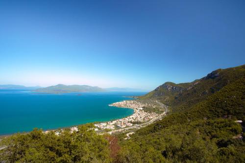 HOTEL SISSY - image 4