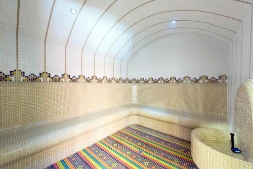 MPM Family Hotel Merryan - image 11