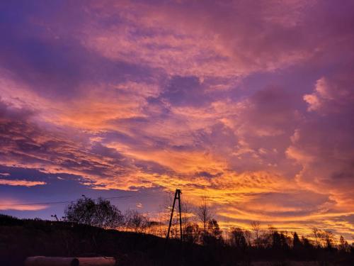 Domek u Hołąbków Domek u Hołąbków