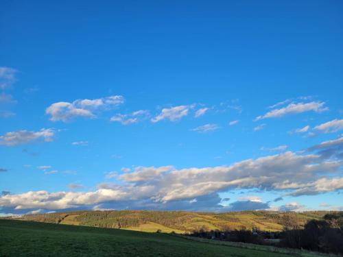 Domek u Hołąbków Domek u Hołąbków