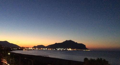 Palazzo Scavone - image 12