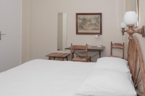 Citotel Aéro-Hotel - image 3