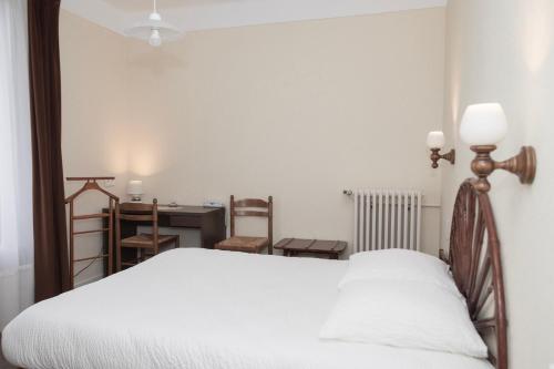 Citotel Aéro-Hotel - image 10