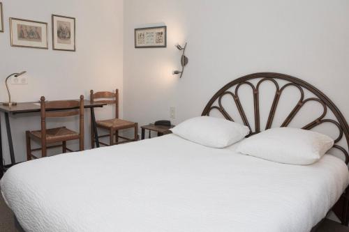 Citotel Aéro-Hotel - image 8