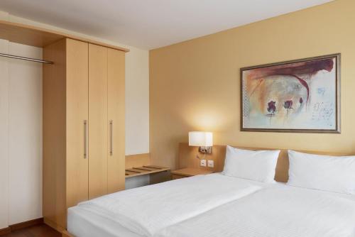 Hotel Amaris - image 8
