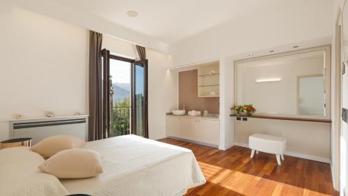 Faciliteter, TENUTA ESDRA 20, Emma Villas in Pontecorvo