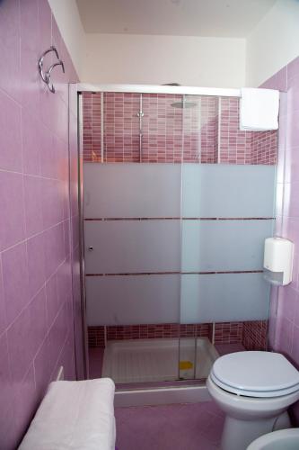 Palazzo Carafa della Spina room and apartment, Neapel (Foto 8)