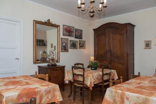 Food and beverages, Cit'Hotel Aero-Hotel in Le Blanc-Mesnil