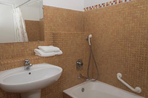 Citotel Aéro-Hotel - image 2