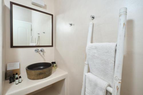 Amorgion Hotel - image 5