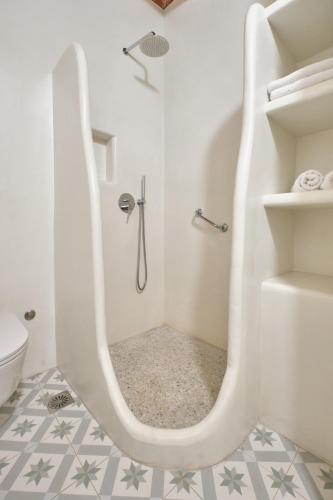 Amorgion Hotel - image 6