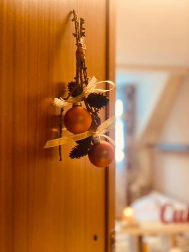  Loft l'Alessandra in Bozen