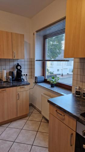 FeWo Fanissimo in Gemunden (Westerwaldkreis)