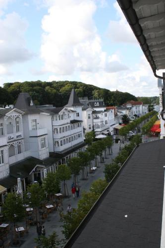 Hotel Esplanade - image 14