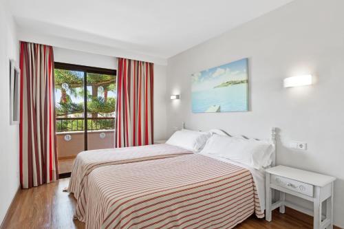 Apartamentos Pabisa Orlando - Majorca Apartamentos Pabisa Orlando - Majorca