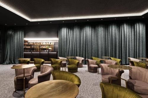 Aubamar Suites & Spa - image 5