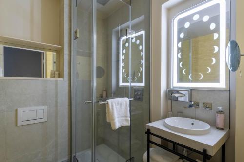 Hotel Astra Opera - Astotel, París (foto 6)