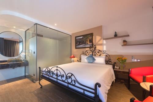 506232804 Aaron Boutique Hotel