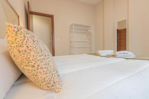 APARTAMENTOS LOS ABUELOS - Cordoba, Córdoba (foto 4)