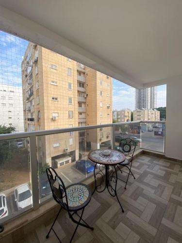 Studio Unit in Ashdod Israel