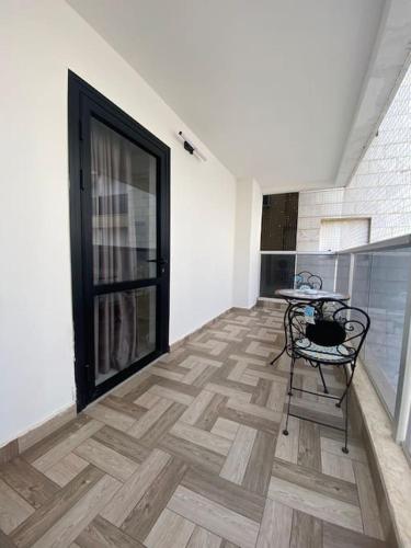 Studio Unit in Ashdod Israel