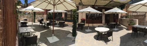 Hotel y Apartamentos DES PUIG - image 5