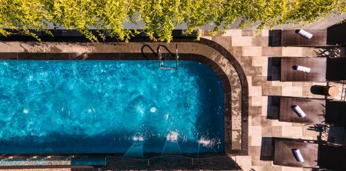 506234656 Aaron Boutique Hotel