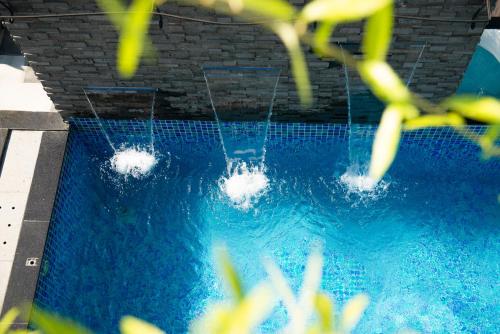 506234660 Aaron Boutique Hotel