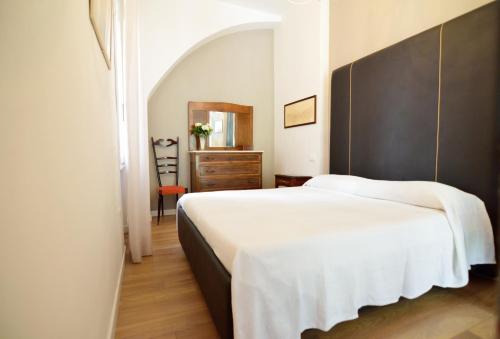 San Giacomo Apartment, Benátky (fotografie 2)