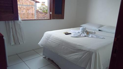 Pousada Vilas Boas - image 3