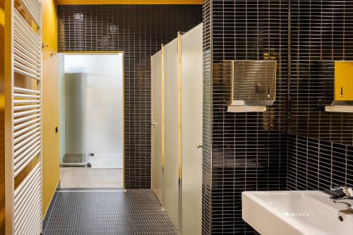 Perla Hotel - image 2