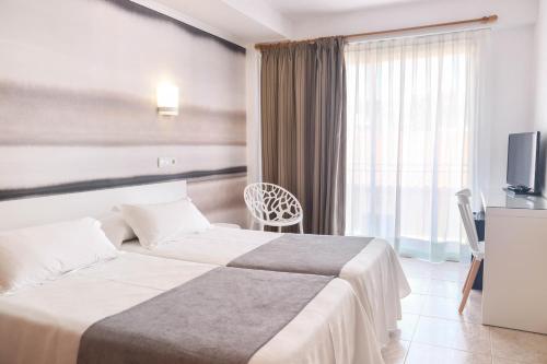 Hotel Volga - image 14