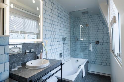Hôtel Astra Opéra - Astotel Room Type - Executive Room