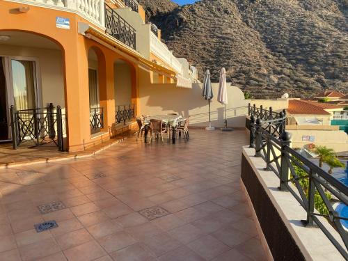 Villa Tenerife Sur - image 6