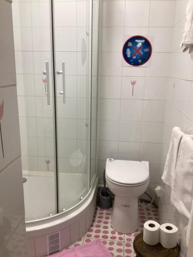 BED and BREAKFAST PARIS QUARTIER CHAMPS-ÉLYSÉES – Paris, TX