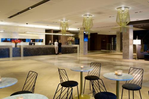 Van der Valk Hotel Enschede