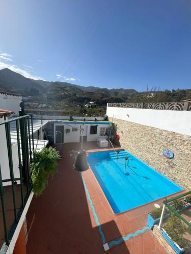 Finca Rocío