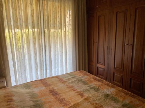 Villa Tenerife Sur - image 13