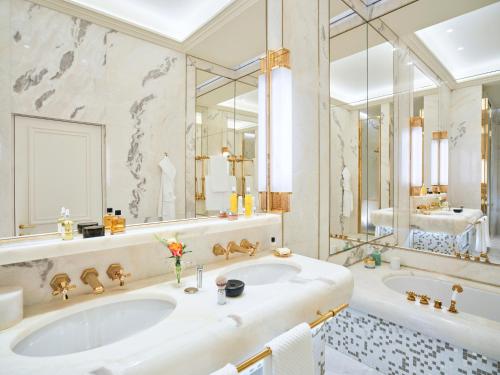 Hotel Eden - Dorchester Collection - image 12