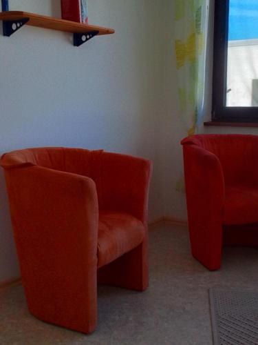 Appartement, Offenburg (fotografie 5)