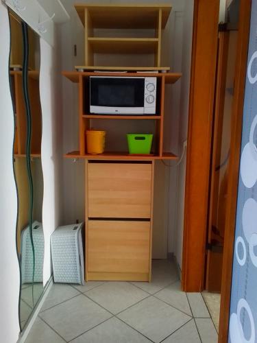 Appartement, Offenburg (fotografie 6)