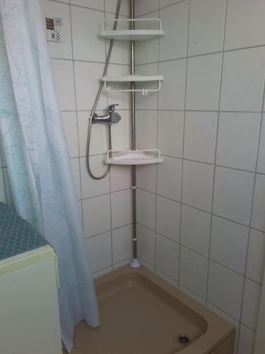 Appartement, Offenburg (fotografie 7)