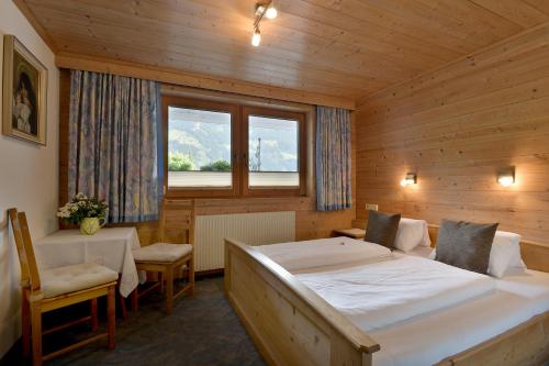Kashütte, Hippach (foto 7)