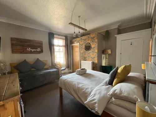 Kelston Guest House - image 10