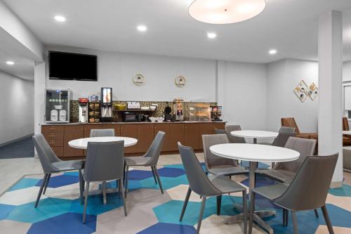 Microtel Inn & Suites by Wyndham of Houma