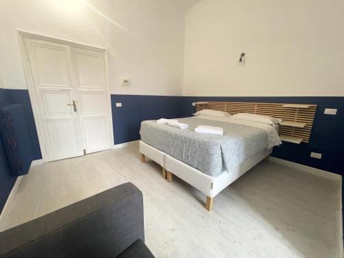 Prati Boutique Suites, Roma (foto 3)