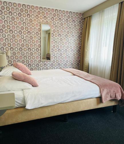 Landgoedhotel Villa Vennendal - image 6