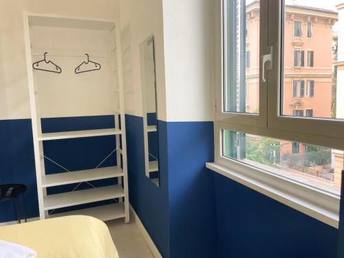 Prati Boutique Suites, Roma (foto 11)